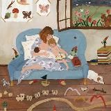 И все осветилось