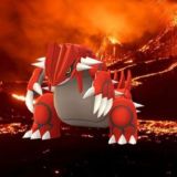 Porin raidit ja raret 🇫🇮