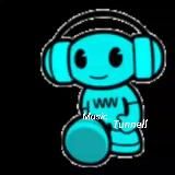 𝘔𝘜𝘚𝘐𝘊 𝘛𝘜𝘕𝘕𝘌𝘓𝘓 🎧🎼