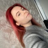 темный пруд меланхолии