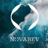 Novabev Group News