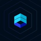 Crypto APIs