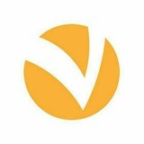 Отзывы Raceta.QS