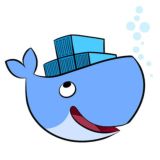 RU.Docker — Официальное Русское Сообщество
