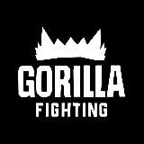 🥊ММА & Единоборства | GORILLA FIGHTING