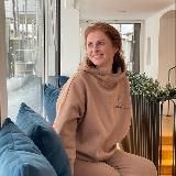 Лена PRO Фитнес| Коррекция осанки