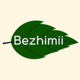 ECOWAY / bezhimii