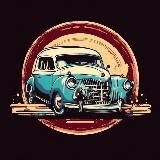 Пора Рулить, Ижевск l Удмуртия