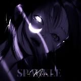 𝐒𝐏𝐀𝐑𝐊𝐋𝐄 𝐌𝐎𝐎𝐍