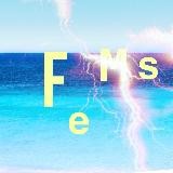 Федерация электро-моноколёсного спорта