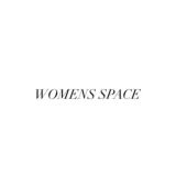 WOMENS SPACE
