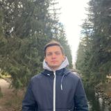 Игорь Азаров