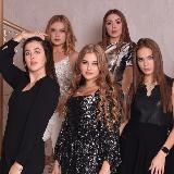 храм цыганей