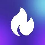 Мозгобойня Пермь