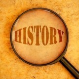 History_time_История