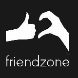 Френдзона