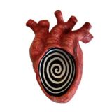 Секретное Искусство