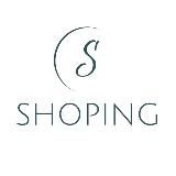 SHOPING в Европе