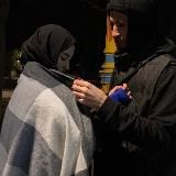 𝕺𝖉1𝖓𝖐𝖆.𝖒𝖊𝖊 ᵒʳᵍⁱⁿᵃˡ