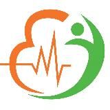 SkoroMed | Медкнижки | Лечение | Москва