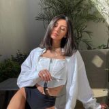 𝐋𝐎𝐑𝐄𝐗💦