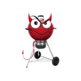 HOT MBBQ chat