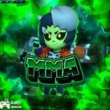 MMA_ARMENIA