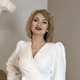 Второва|Про Жизнь❤