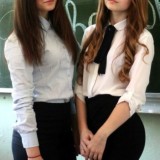 КИСАтильня