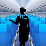 Dear Passengers | Путешествия