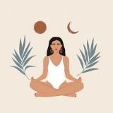 Астрология с душой