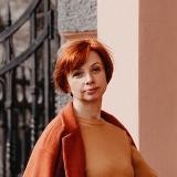 Основа | Коучинг и психология бизнеса