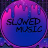 | ᏚᏞᏫᎳᎬᎠ | ᎷᏌᏚᏆᏟ |