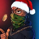 Ters Task bot - Выводы голды