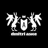 Дмитрий Аске