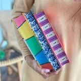 Книги Chulpan_library wb Ozon