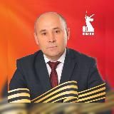 Рудольф Селиванов