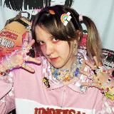 Алина Линкековна🐈🎀💘