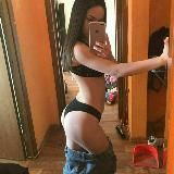 Твои подруги 🔥