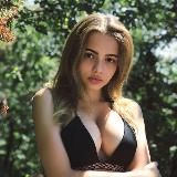 СЛИВ ВАЛЯ КАРНАВАЛ ️