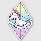 Крипто Единорог | Ловец Иксов🚀