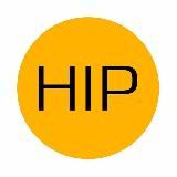 Hip Soft - лицензионный софт по низким ценам