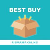 BestBuy - Risparmia Online