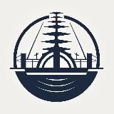 Парадный Питер