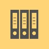 Чериков печатает...