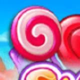 ТОП-30 казино с бездепозитным бонусом за регистрацию 2025