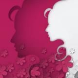 Женский Форум