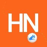 hahacker_news