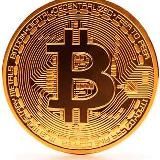 Точный Счёт