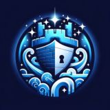 Удаление спама | Антиспам